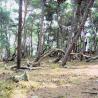 images/Schweden/Schweden 2009/IMG_4480.jpg